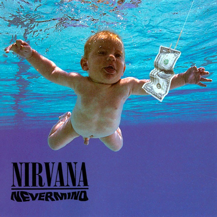 nirvana_nevermind_cover