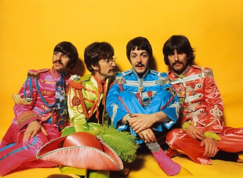 the-beatles-the-beatles