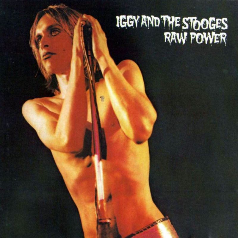 The_Stooges-Raw_Power-Frontal