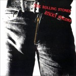 the_rolling_stones_-_sticky_fingers