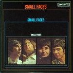 Small_Faces_-_Small_Faces_1967
