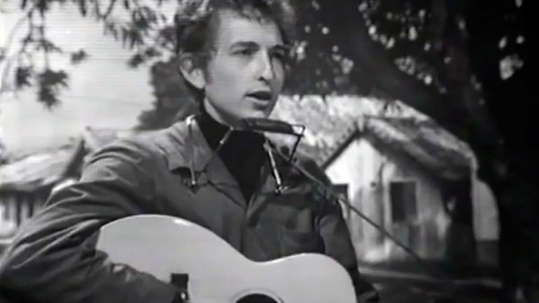 bob-dylan-1964-bbc