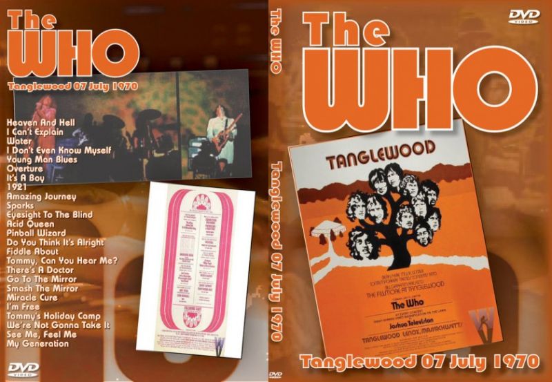 the_who___tanglewood_1970