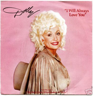 Dolly_Parton_I_will always love you