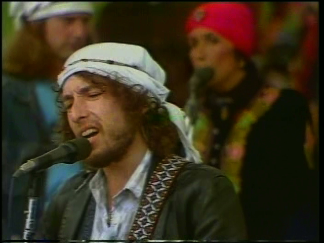 Dylan-Bob-A-Hard-Rains-a-Gonna-Fall-Hughes-Stadium-Fort-Collins-1976