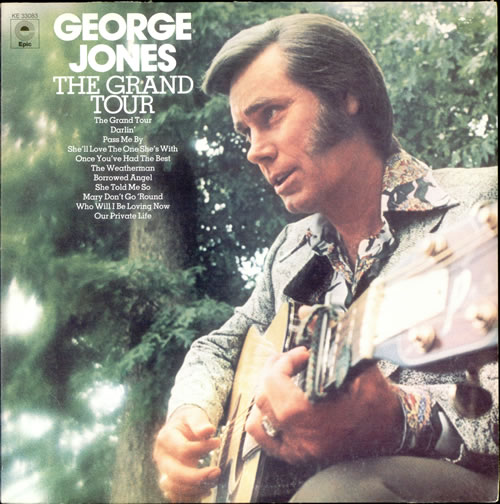 George-Jones-The-Grand-Tour