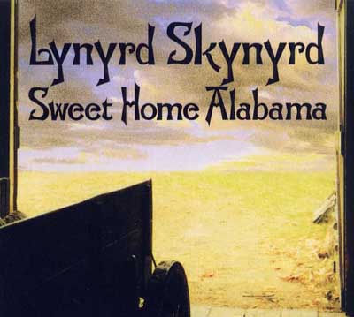Lynyrd_Skynyrd_-_Sweet_Home_Alabama