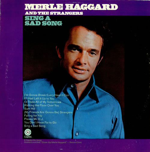 Merle-Haggard-Sing-A-Sad-Song