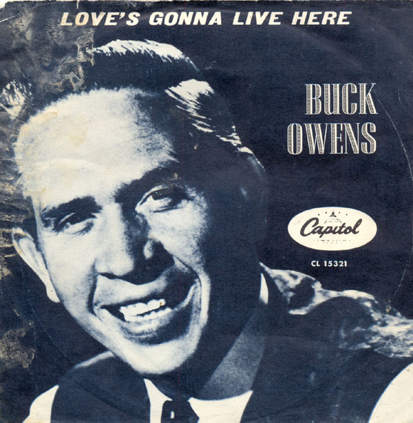 buck-owens-loves-gonna-live-here-capitol