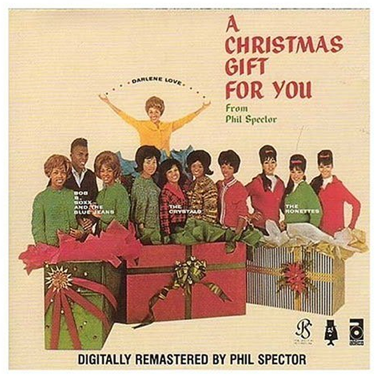 phillies-christmas-album