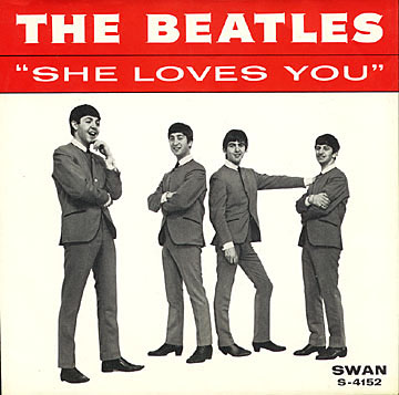 Beatles_She_Loves_You