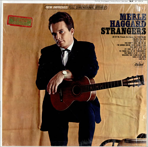 Merle-Haggard-Strangers