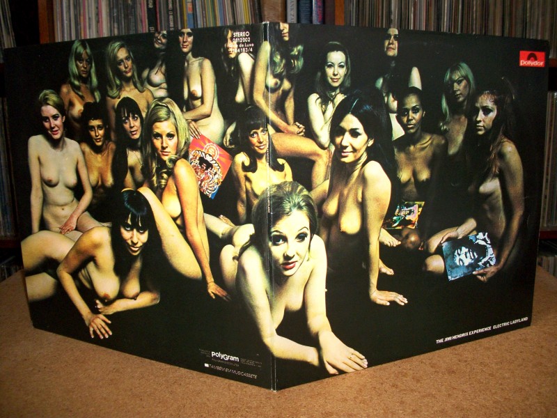 electric ladyland2