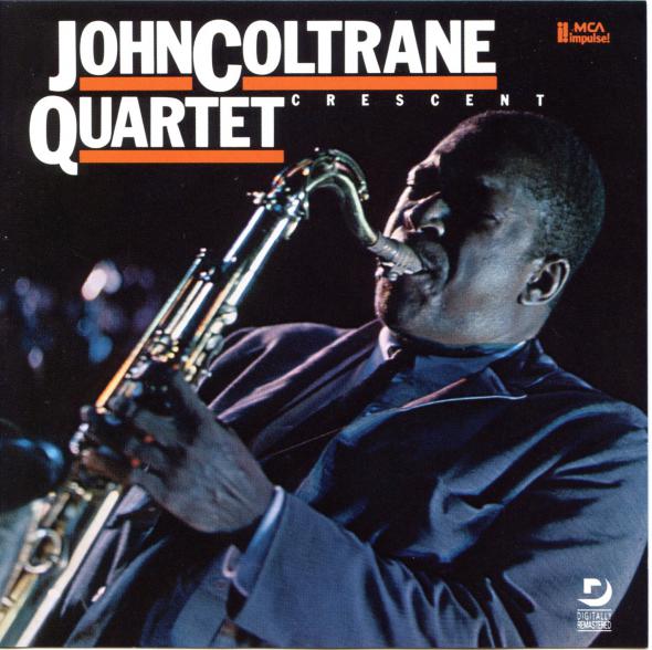 john-coltrane-quartet-64-crescent