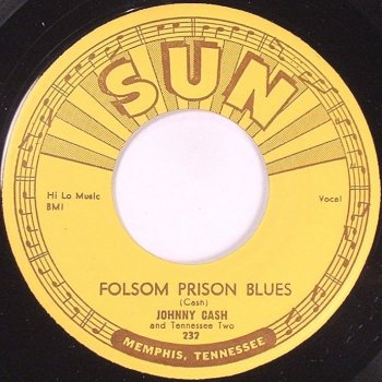 Folsom_Prison_Blues