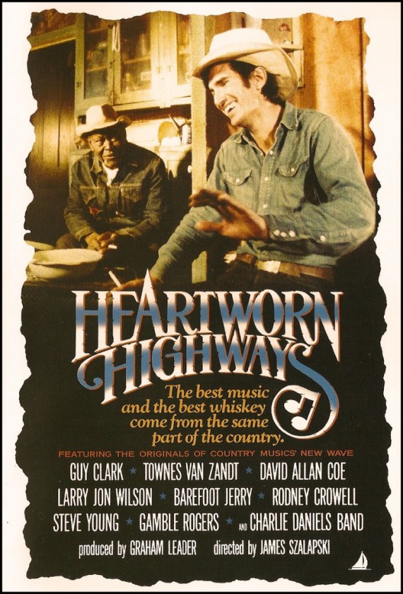 heartworn-highways1