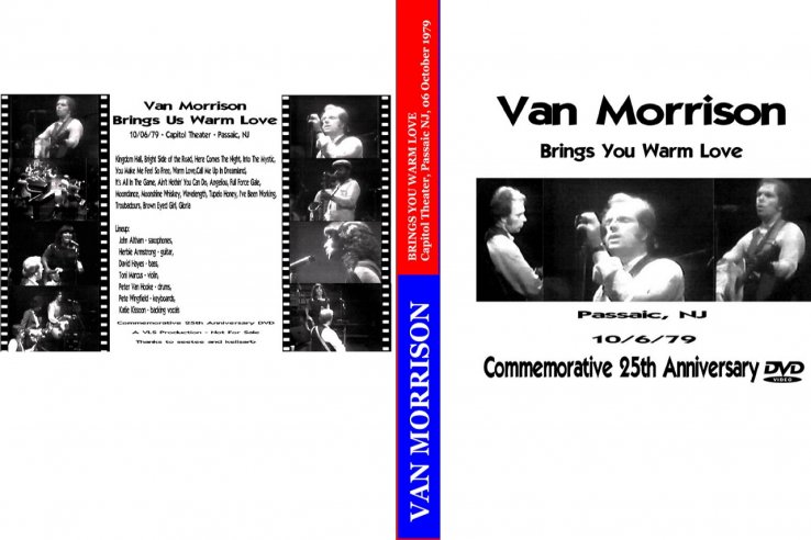 Van-Morrison-Capitol-Theatre-New-Jersey-1979