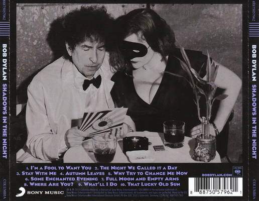 bob-dylan-shadows-in-the-night-2015-back-cover