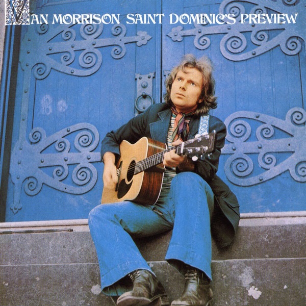 Van-Morrison-Saint-Dominic-s-Preview-1972