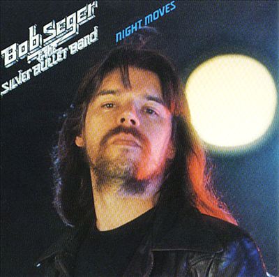 bob seeger night moves