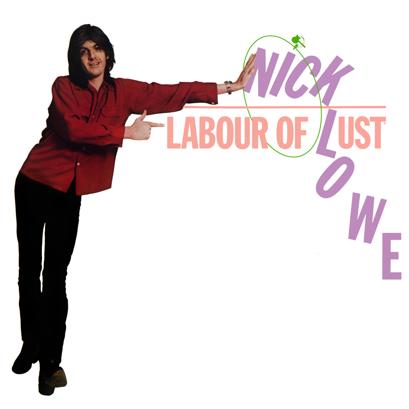 nick-lowe-labour of lust