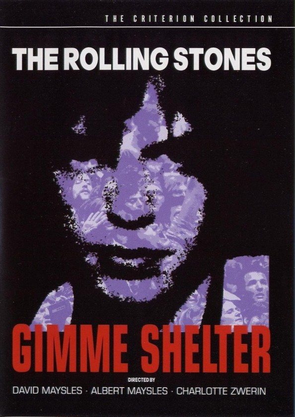 Gimme-Shelter-poster