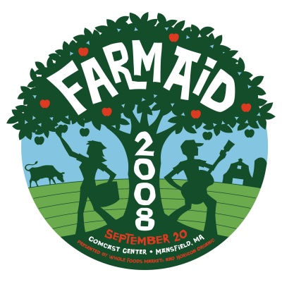 FARM_AID-2008_LOGO