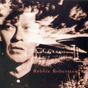 Robbie_Robertson_album