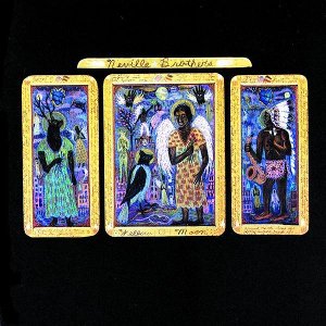 Yellow_Moon_(The_Neville_Brothers_album)_cover_art