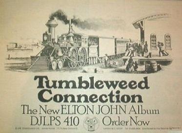 tumbleweed-ad