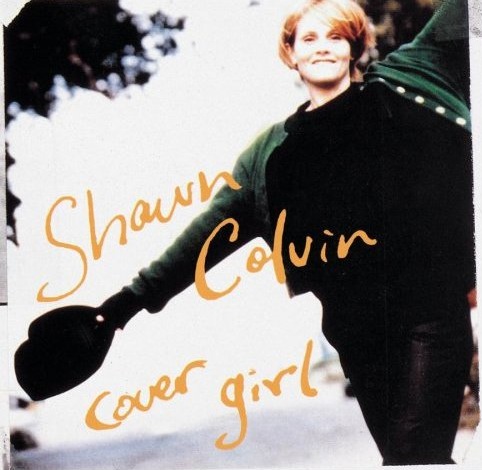 Album_cover_girl_colvin