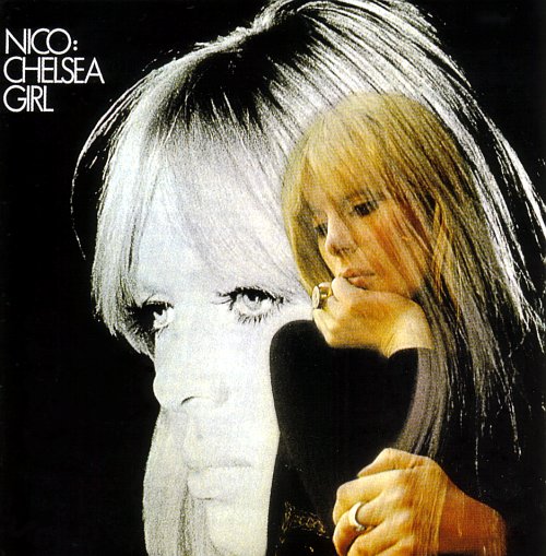 Nico-Chelsea-Girl-Cover-1967