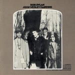 Bob Dyaln-john-wesley-harding