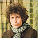 bobdylan-blondeonblonde-cover