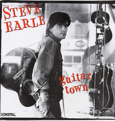 Steve-Earle-Guitar-Town