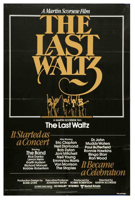 the-last-waltz-movie-poster-1978-1020683495