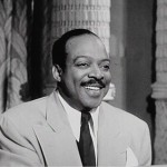 Count_Basie_in_Rhythm_and_Blues_Revue