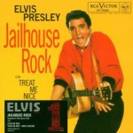 Elvis Presley - Jailhouse_rock