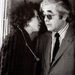 Bob Dylan-Albert Grossman