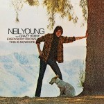 Neil Young - Everybody-Knows-This-Is-Nowhere-Remastered