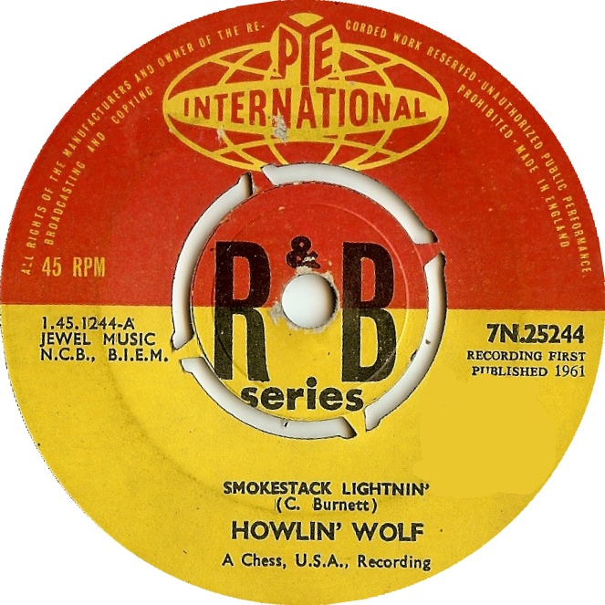 howlin-wolf-smokestack-lightnin-1964