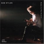 Bob Dylan - album-down-in-the-groove