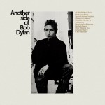 Bob_Dylan_-_Another_Side_Of_Bob_Dylan
