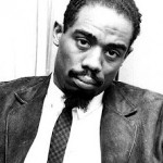 Eric_Dolphy