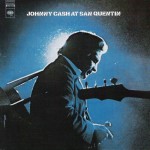 Johnny_Cash_At_San_Quentin