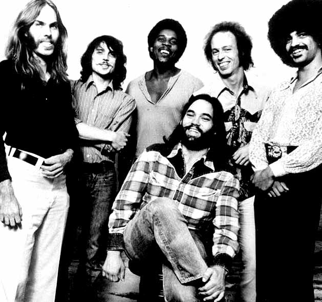 Video Of The Day Willin Little Feat My Site