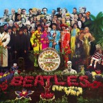The_Beatles_-_Sgt._Pepper's_Lonley_Hearts_Club_Band