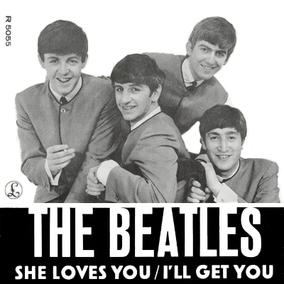 Beatles_-_She_Loves_You