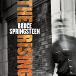 Bruce the rising album