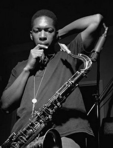 July 17: John Coltrane passed away in 1967